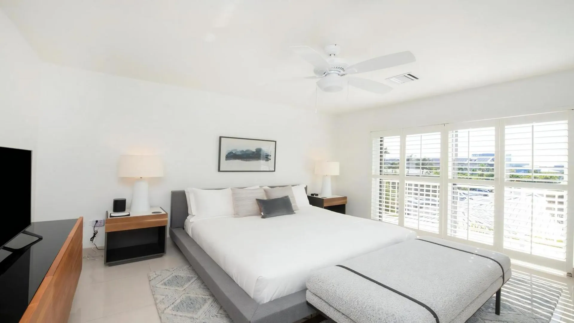Laguna Del Mar George Town Cayman Islands