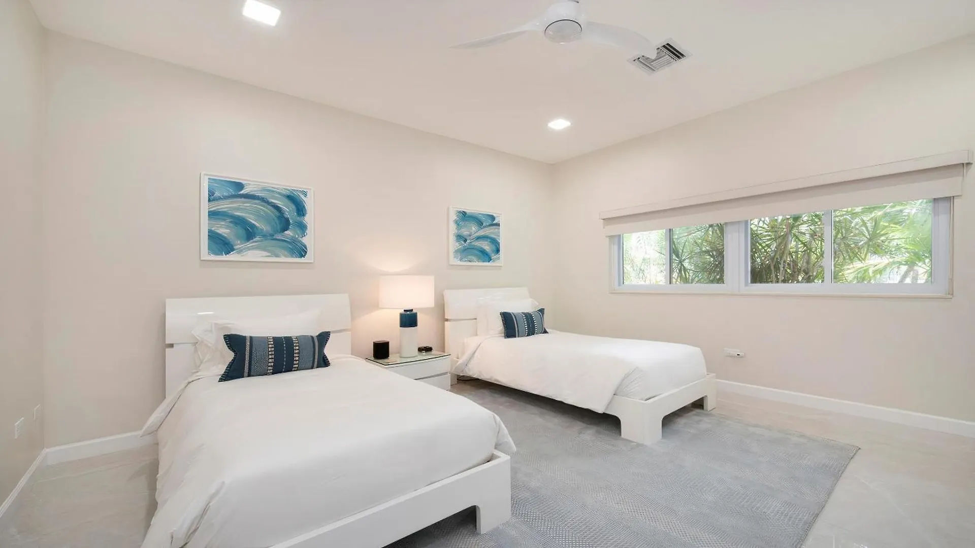 Laguna Del Mar George Town Apartment