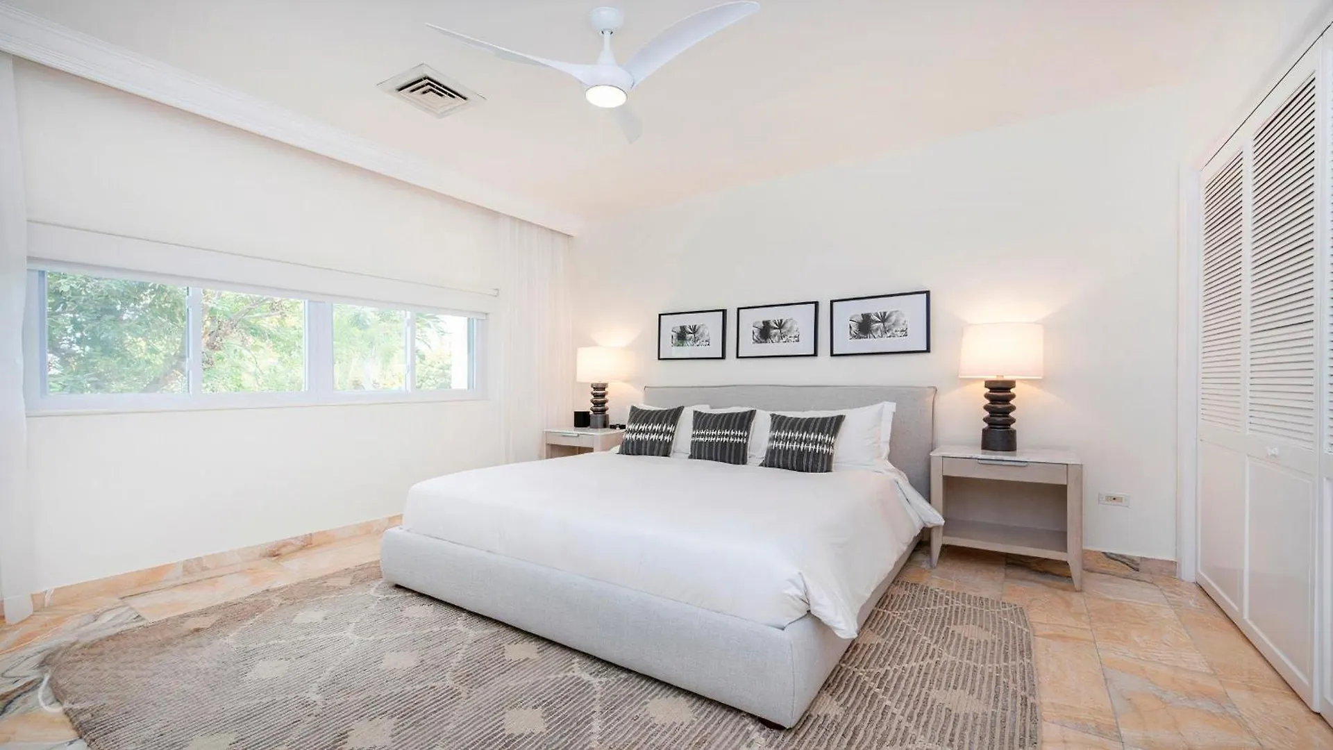Laguna Del Mar George Town Apartment